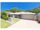 8 Ronnie Street, Cleveland QLD 4163