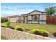 24 Gladebourne Crescent, Victoria Point QLD 4165