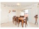 24 Gladebourne Crescent, Victoria Point QLD 4165