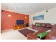 24 Gladebourne Crescent, Victoria Point QLD 4165