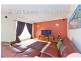 24 Gladebourne Crescent, Victoria Point QLD 4165