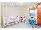 24 Gladebourne Crescent, Victoria Point QLD 4165