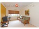 24 Gladebourne Crescent, Victoria Point QLD 4165