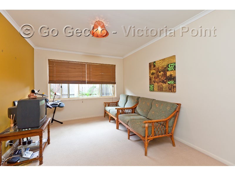 24 Gladebourne Crescent, Victoria Point QLD 4165