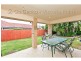 24 Gladebourne Crescent, Victoria Point QLD 4165