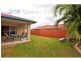 24 Gladebourne Crescent, Victoria Point QLD 4165