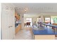 24 Gladebourne Crescent, Victoria Point QLD 4165