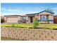 24 Gladebourne Crescent, Victoria Point QLD 4165