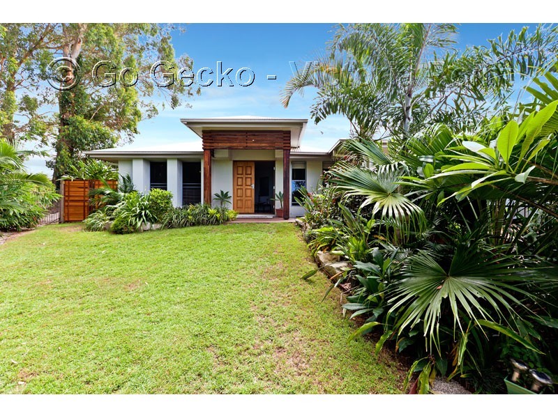 70 Denham Boulevard, Redland Bay QLD 4165