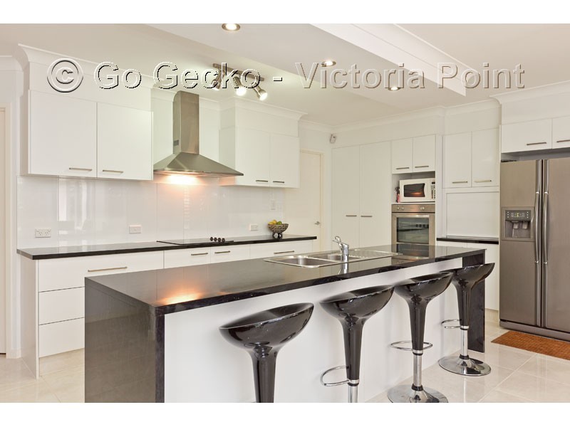 70 Denham Boulevard, Redland Bay QLD 4165