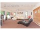 70 Denham Boulevard, Redland Bay QLD 4165
