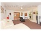 70 Denham Boulevard, Redland Bay QLD 4165