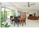 70 Denham Boulevard, Redland Bay QLD 4165