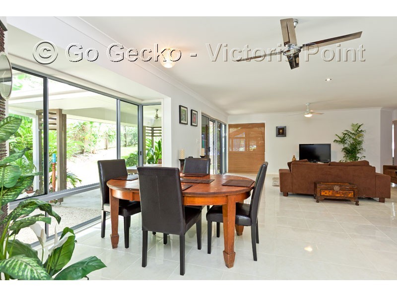 70 Denham Boulevard, Redland Bay QLD 4165