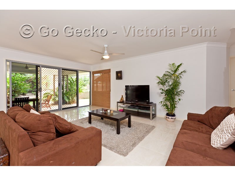 70 Denham Boulevard, Redland Bay QLD 4165