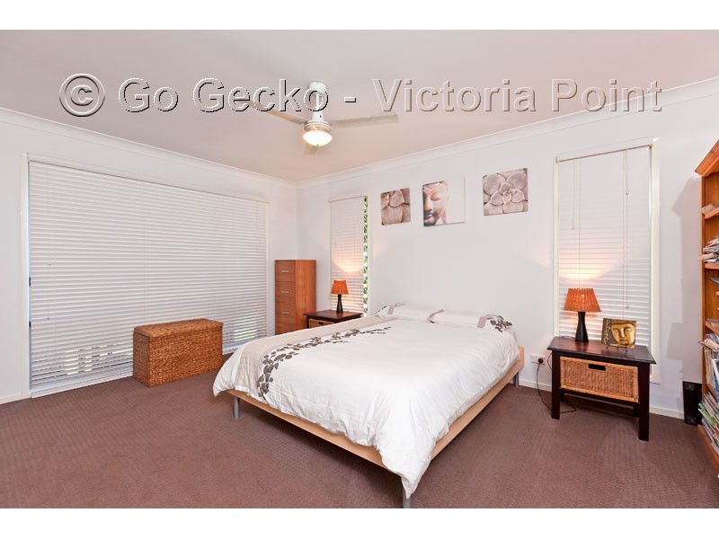 70 Denham Boulevard, Redland Bay QLD 4165