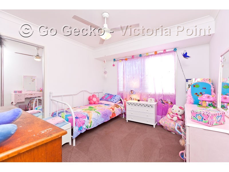 70 Denham Boulevard, Redland Bay QLD 4165