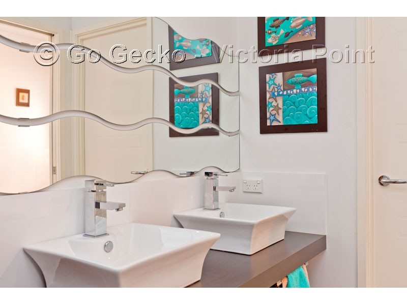 70 Denham Boulevard, Redland Bay QLD 4165