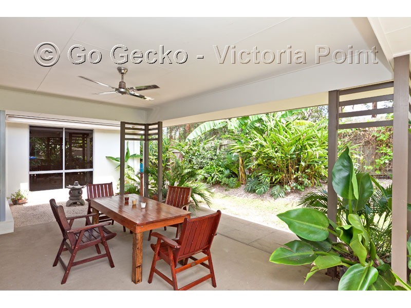 70 Denham Boulevard, Redland Bay QLD 4165