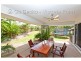 70 Denham Boulevard, Redland Bay QLD 4165