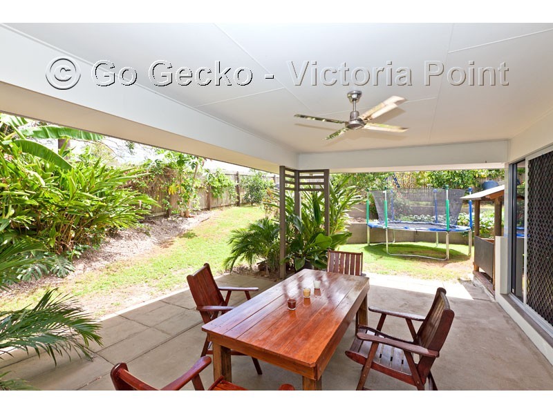 70 Denham Boulevard, Redland Bay QLD 4165