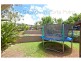 70 Denham Boulevard, Redland Bay QLD 4165