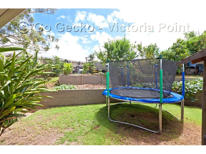 70 Denham Boulevard, Redland Bay QLD 4165