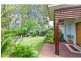 70 Denham Boulevard, Redland Bay QLD 4165