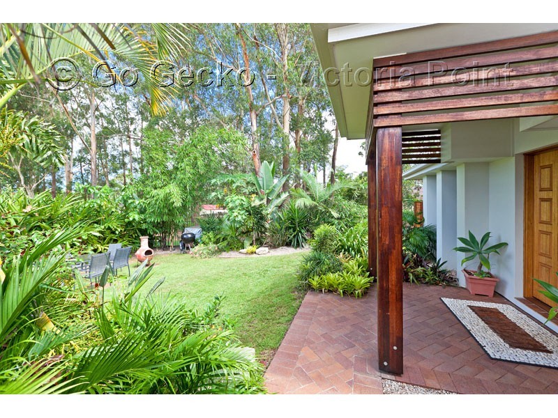 70 Denham Boulevard, Redland Bay QLD 4165