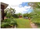 70 Denham Boulevard, Redland Bay QLD 4165