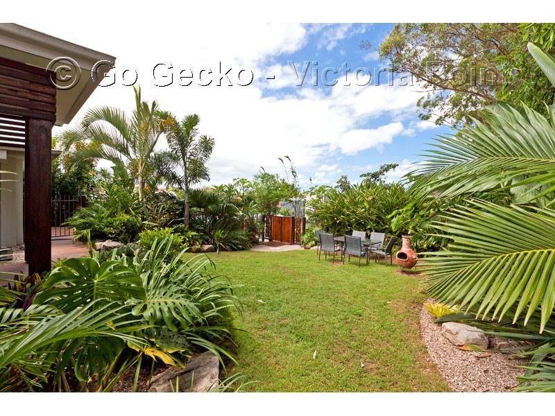 70 Denham Boulevard, Redland Bay QLD 4165