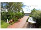 70 Denham Boulevard, Redland Bay QLD 4165