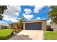 12 Snipe Street, Redland Bay QLD 4165