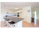 12 Snipe Street, Redland Bay QLD 4165