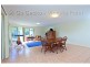 12 Snipe Street, Redland Bay QLD 4165