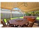 12 Snipe Street, Redland Bay QLD 4165