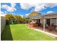 12 Snipe Street, Redland Bay QLD 4165