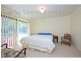 12 Snipe Street, Redland Bay QLD 4165