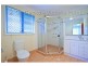 12 Snipe Street, Redland Bay QLD 4165