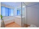 12 Snipe Street, Redland Bay QLD 4165