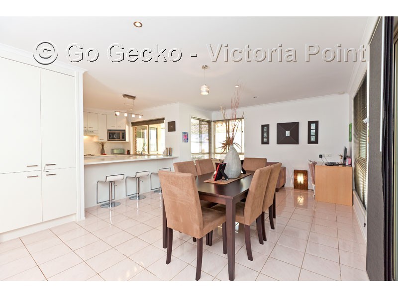 28 Abalone Crescent, Thornlands QLD 4164