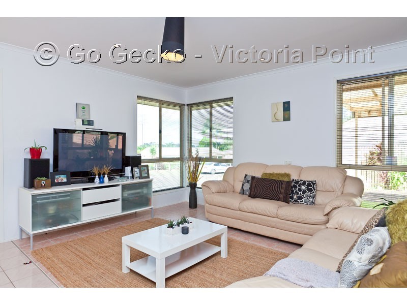 28 Abalone Crescent, Thornlands QLD 4164