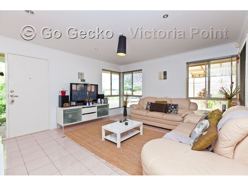 28 Abalone Crescent, Thornlands QLD 4164