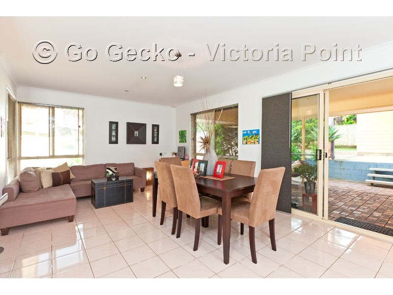 28 Abalone Crescent, Thornlands QLD 4164