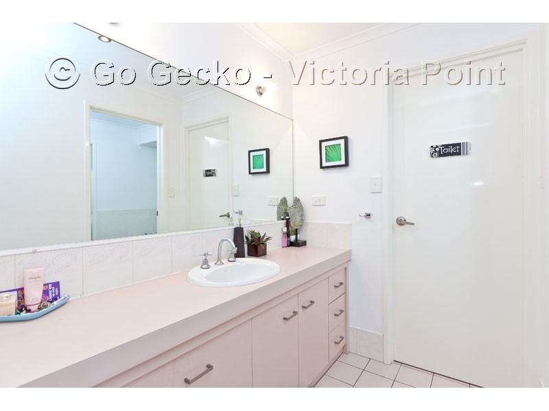 28 Abalone Crescent, Thornlands QLD 4164