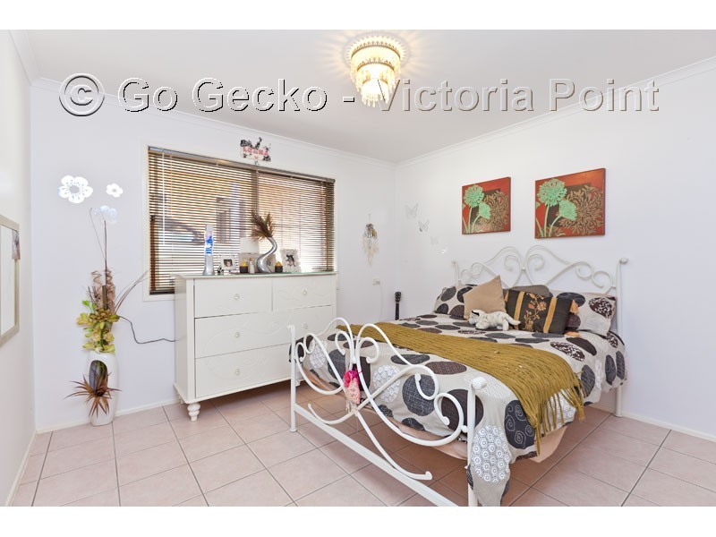 28 Abalone Crescent, Thornlands QLD 4164