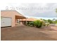 28 Abalone Crescent, Thornlands QLD 4164
