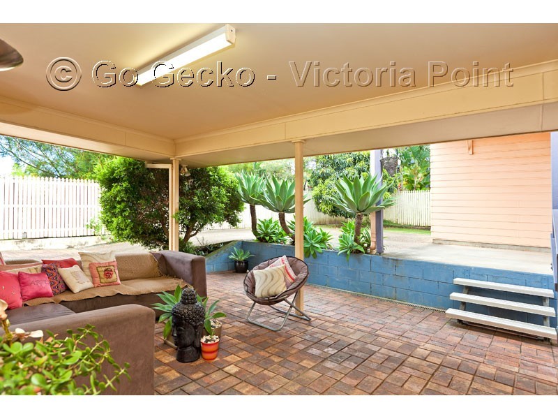 28 Abalone Crescent, Thornlands QLD 4164