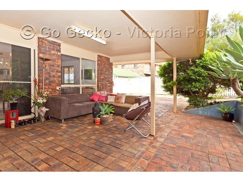 28 Abalone Crescent, Thornlands QLD 4164