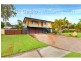 14 Hampshire Crescent, Alexandra Hills QLD 4161